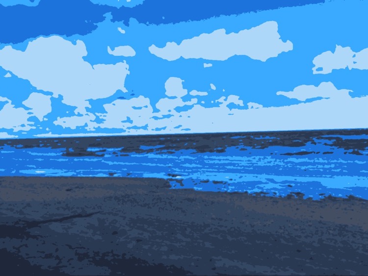 Loading Image