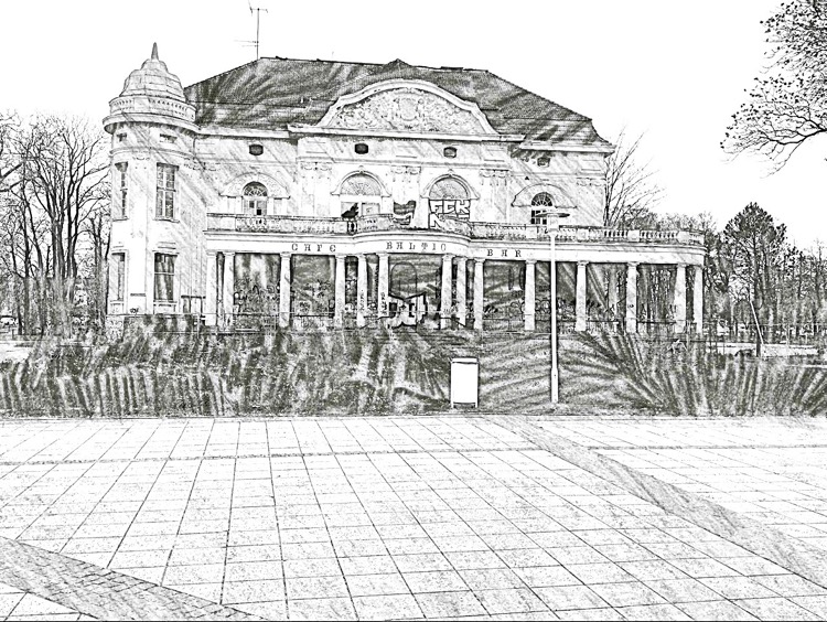 Loading Image