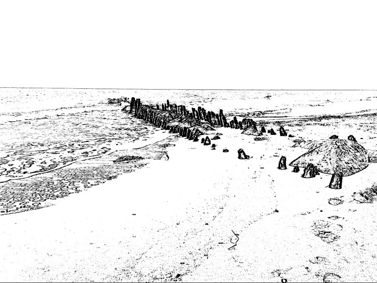 Loading Image