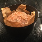 Topfbrot-1