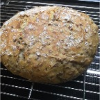 Topfbrot-2