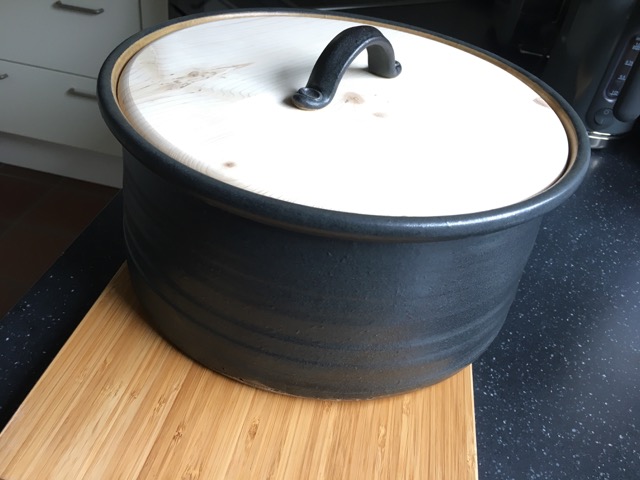 Loading Image