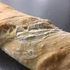 Baguette