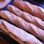 Baguette2