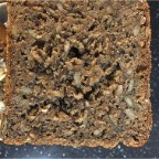 Brotfehler-1