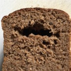 Brotfehler-2