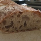 Ciabatta2-Anschnitt