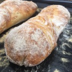 Ciabatta2