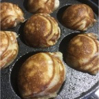 Pförtchen