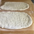 Pizza1