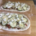Pizza2