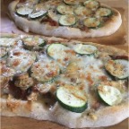 Pizza3