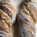 Wurzelbrot-2