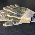 Handschuhe