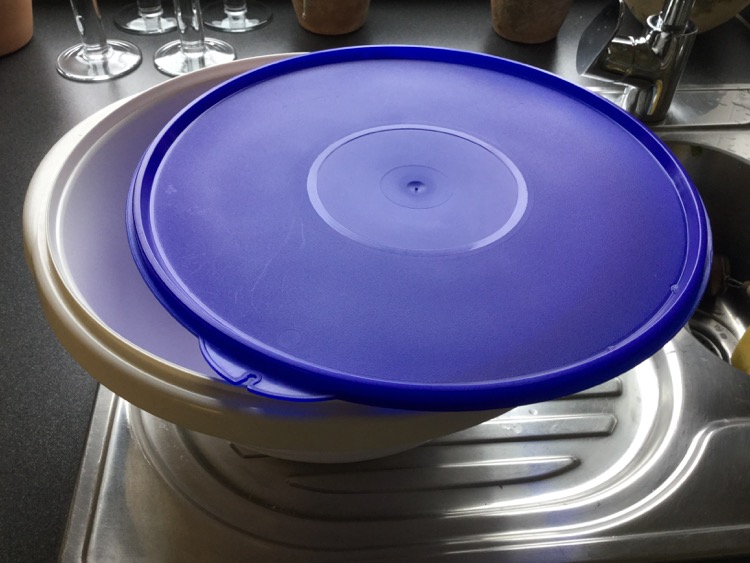 Loading Image