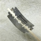 Baguettemesser1