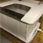 Gärbox