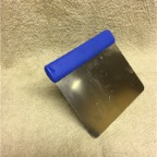 Teigkarte2