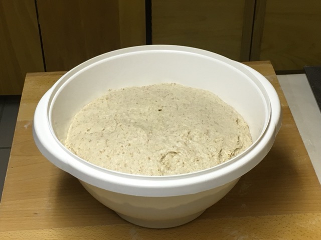 Loading Image