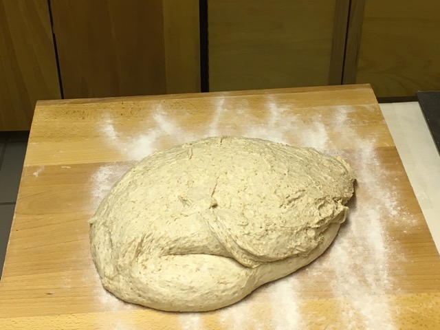 Loading Image