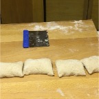 5-Portionierung