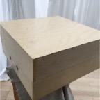 1 unboxing