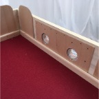4 Detail 