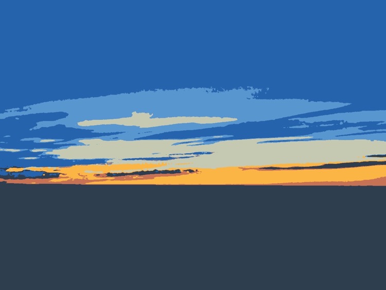 Loading Image