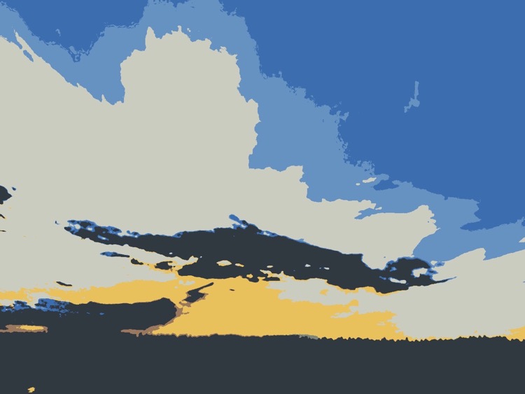 Loading Image